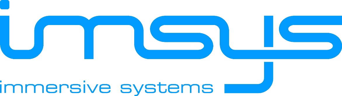 Imsys_Logo